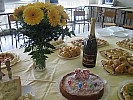 IMG_4955.jpg